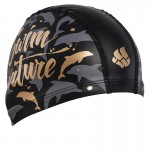 Gorro de natación SWIM CREATURE