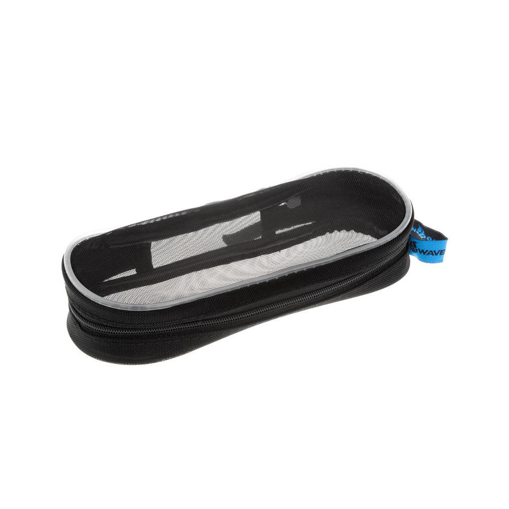 Estuche MESH POUCH Adulto