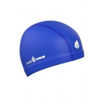 Gorro de natación PUT Coated