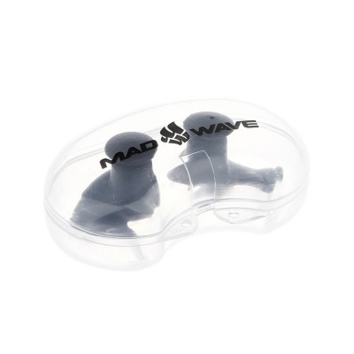 EAR PLUGS ERGO