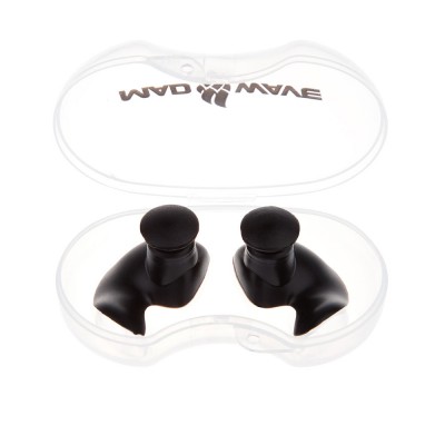 EAR PLUGS ERGO