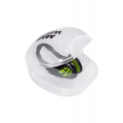 Nose clip ERGO