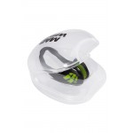 Nose clip ERGO