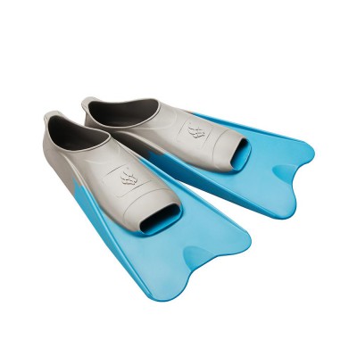 Fins POOL COLOUR SHORT