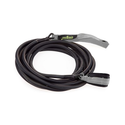 Long Safety cord