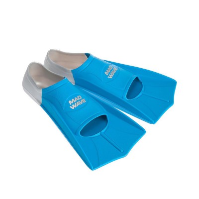 Aletas FINS TRAINING