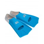 Aletas Fins Training