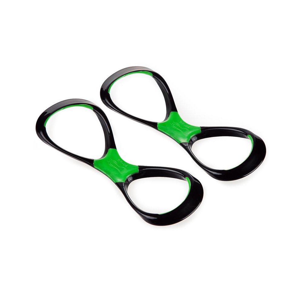 Corrector de Brazadas STROKE TRAINER Corrector de Brazadas STROKE TRAINER