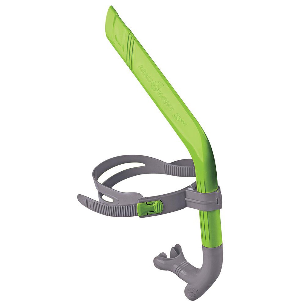Tubo Niños PRO SNORKEL