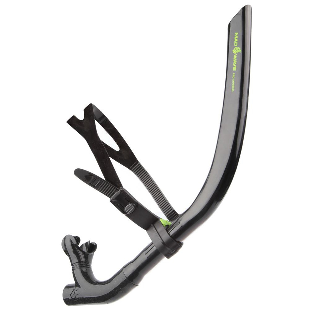 Tubo PRO SNORKEL