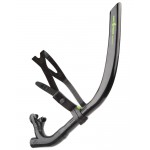 Tubo PRO SNORKEL