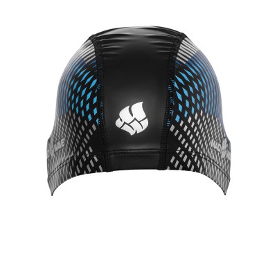 Gorro de natación LINES