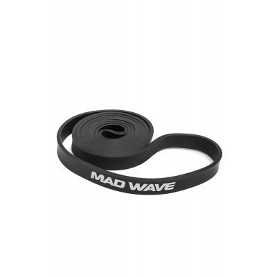 Long Resistance Band MAD WAVE