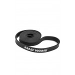 Long Resistance Band MAD WAVE