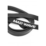 Long Resistance Band MAD WAVE