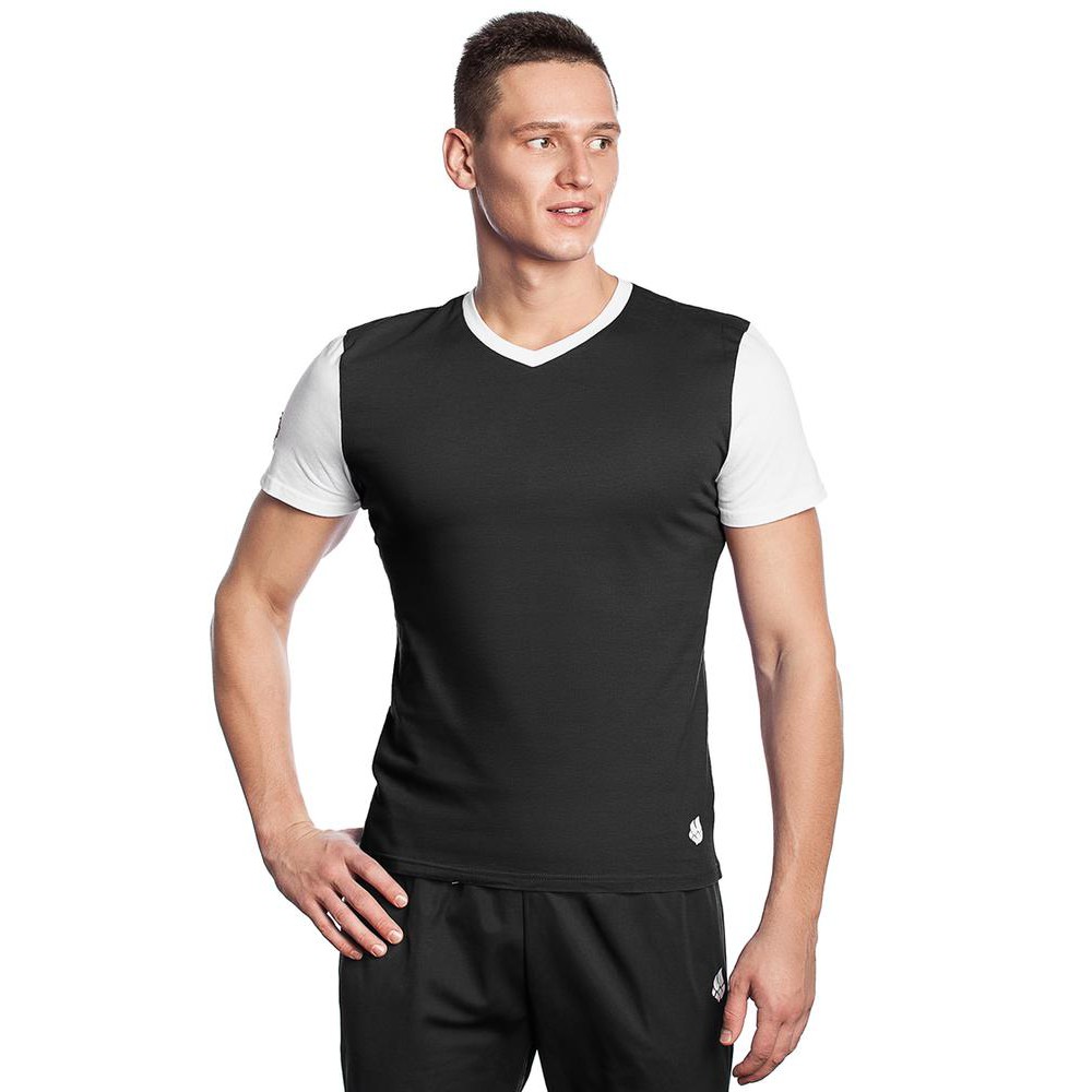 Camiseta PRO Hombre