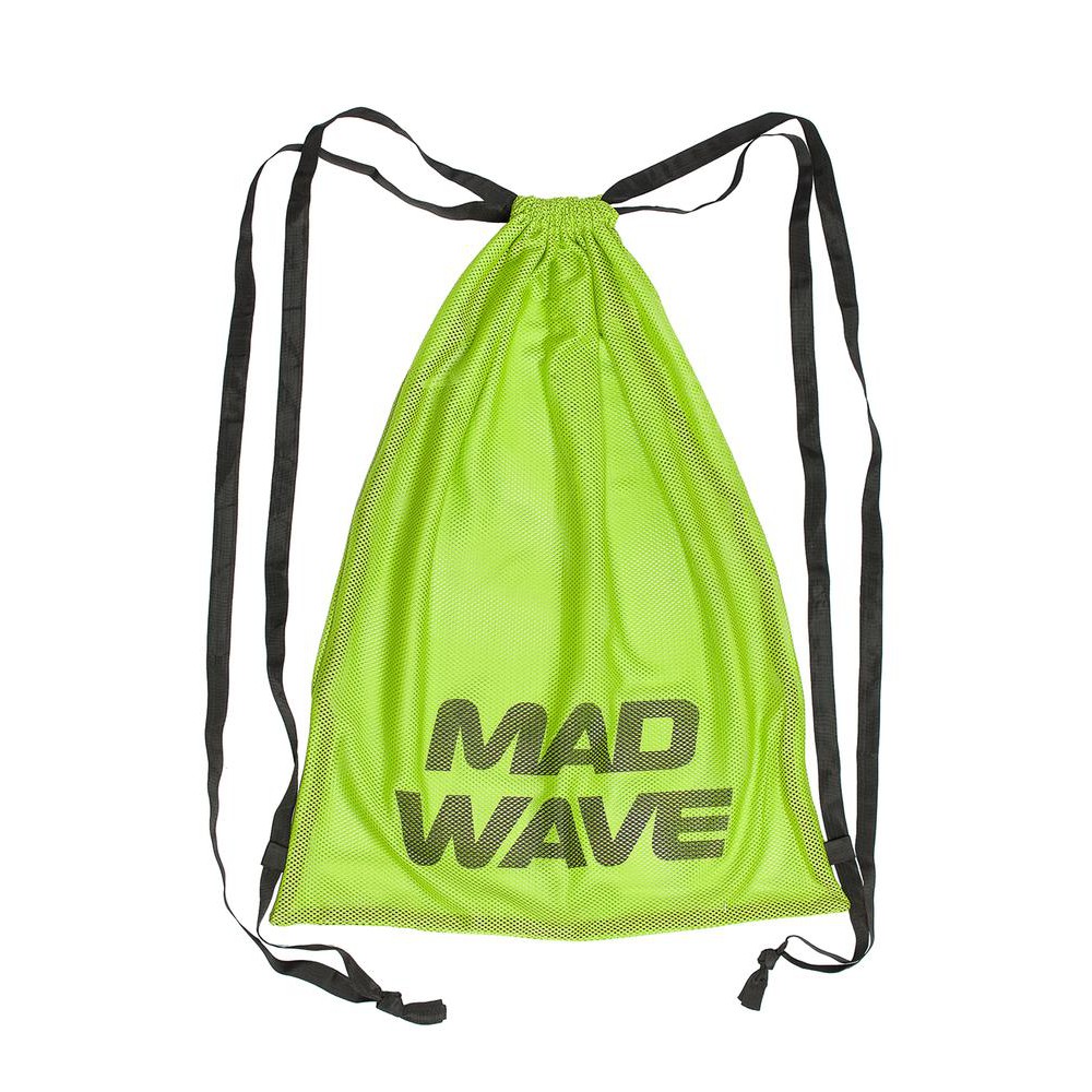 Bolsa de malla DRY
