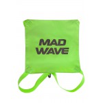 DRAG BAG