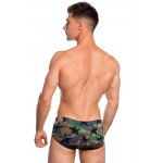 Men Swimwear X-TREME E1