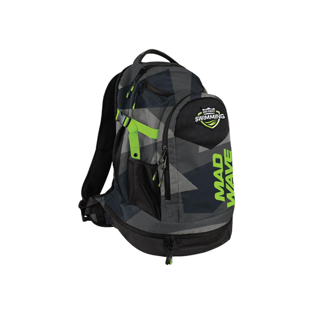 Mochila LANE Multi