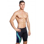 Men Swimwear BRAVE