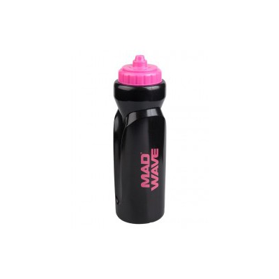 Botella de agua 1000ml