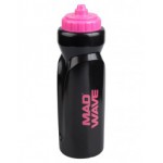 Botella de agua 1000ml
