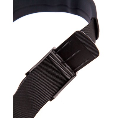 BELT TRAINER