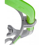 Tubo Niños PRO SNORKEL