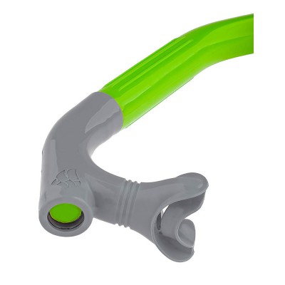 Tubo Niños PRO SNORKEL