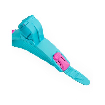 PRO SNORKEL JUNIOR