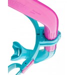 PRO SNORKEL JUNIOR
