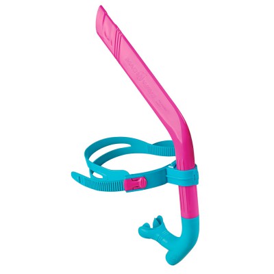 PRO SNORKEL JUNIOR