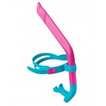 PRO SNORKEL JUNIOR