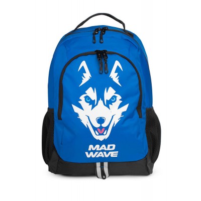 Mochila HUSKY