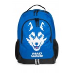 Mochila HUSKY