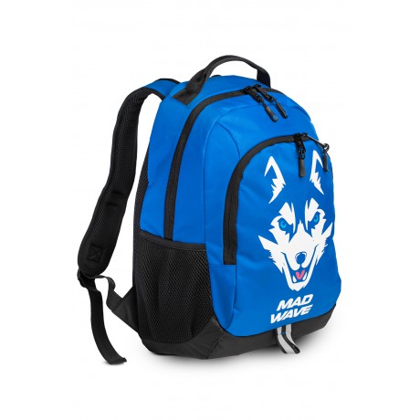 Mochila Escolar ASKSKY Para Meninas - Design Fofo Com Laços E Pompom