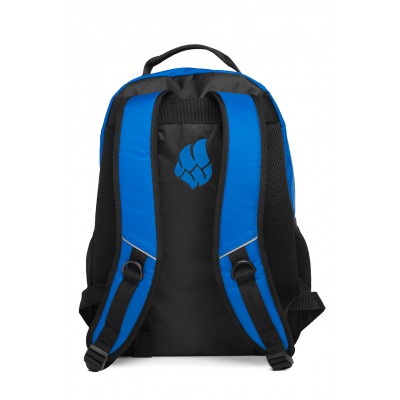 Backpack HUSKY