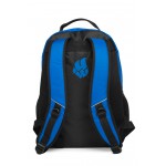 Backpack HUSKY