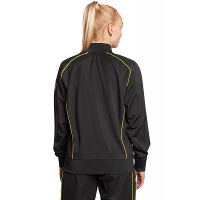 Unisex Jacket TRACK