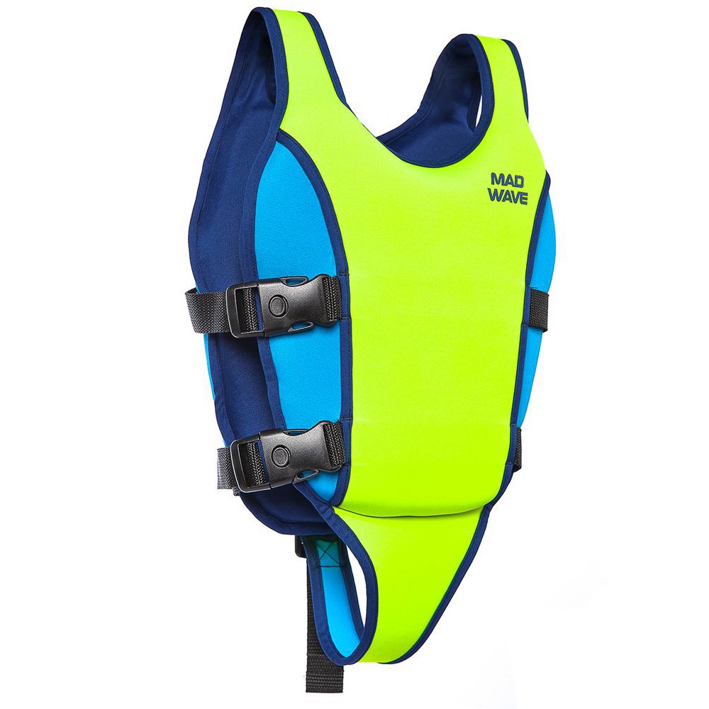 Swimming Vest AQUA HERO