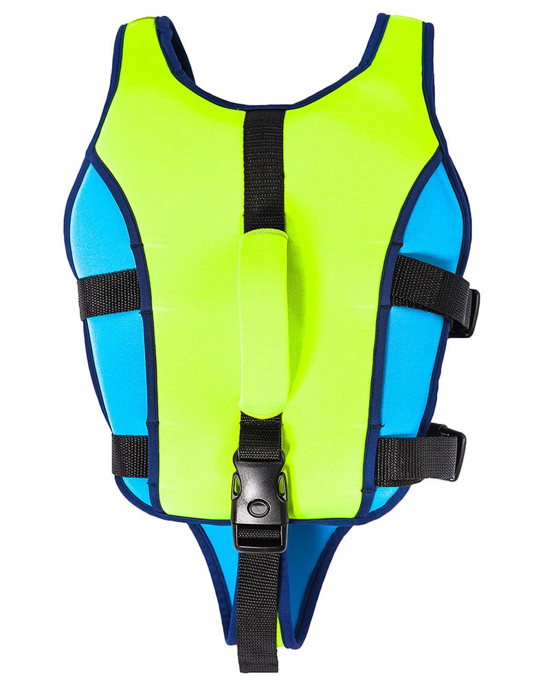 Swimming Vest AQUA HERO