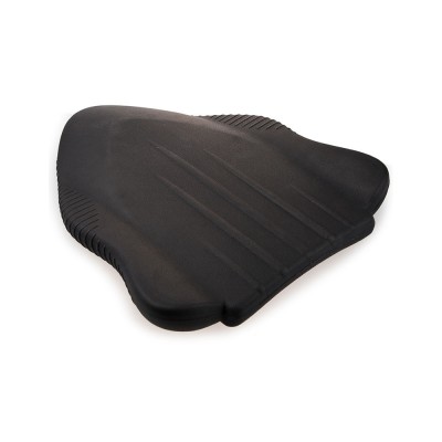 Kickboard STREAM