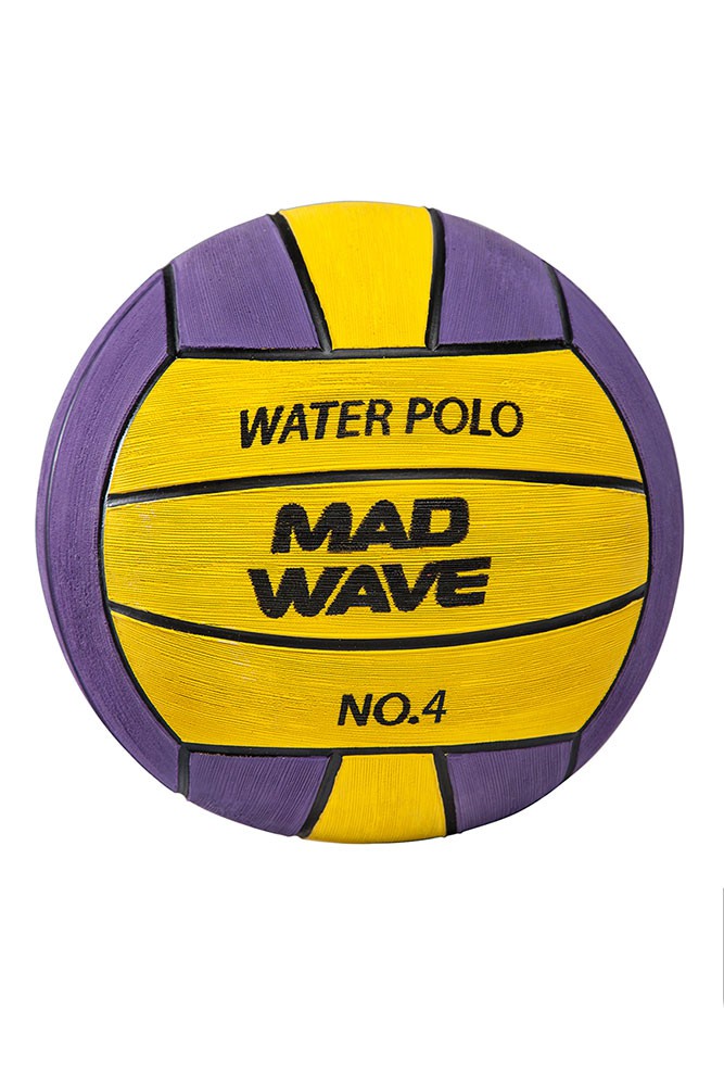 polo n4