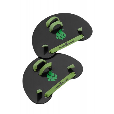 PADDLES FINGER