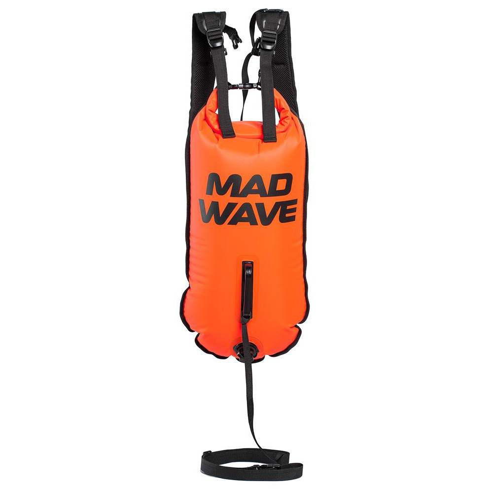 Boya inflable DRY BAG