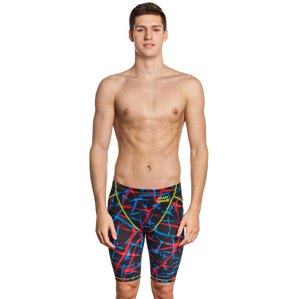 Bañador Competición Hombre REVOLUTION I3 Bañador Competición Hombre REVOLUTION I3