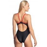 Women Swimsuit NERA N1