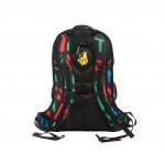 Backpack LANE Multi