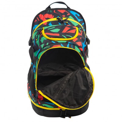 Backpack LANE Multi